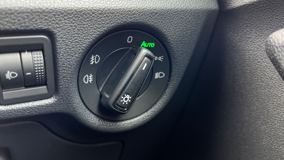 Used Skoda Kamiq 2025 for sale - 76140219: Photo 45