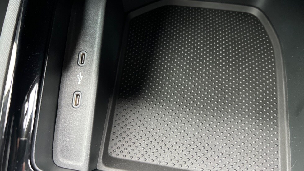 Used Skoda Kamiq 2025 for sale - 76140219: Photo 47