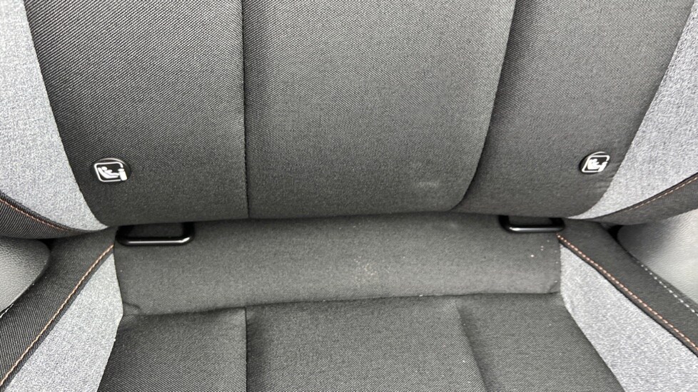 Used Skoda Kamiq 2025 for sale - 76140219: Photo 48