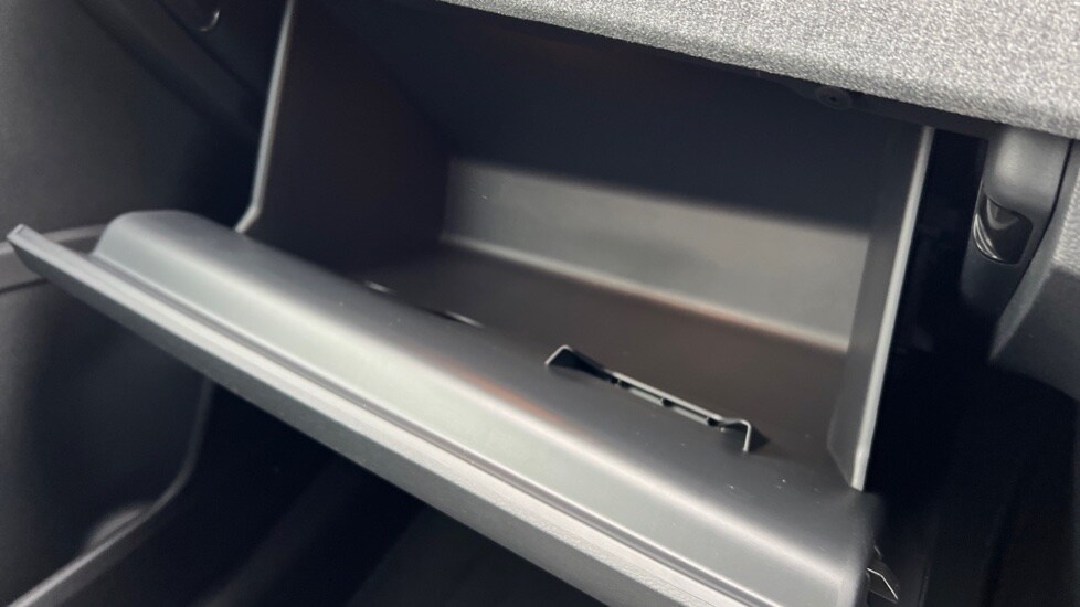 Used Skoda Kamiq 2025 for sale - 76140219: Photo 49