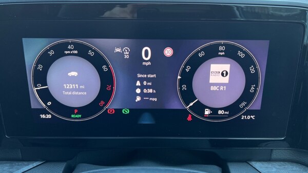 Used Skoda Kodiaq 2024 for sale - 76229350: Photo 14