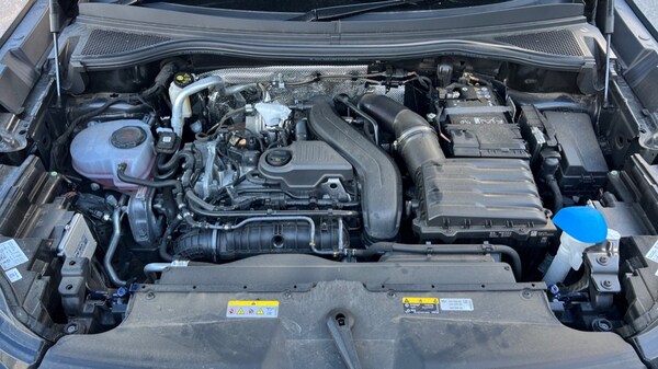 Used Skoda Kodiaq 2024 for sale - 76229350: Photo 17