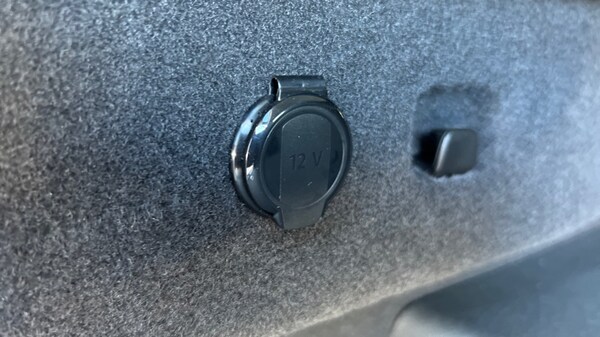 Used Skoda Kodiaq 2024 for sale - 76229350: Photo 30
