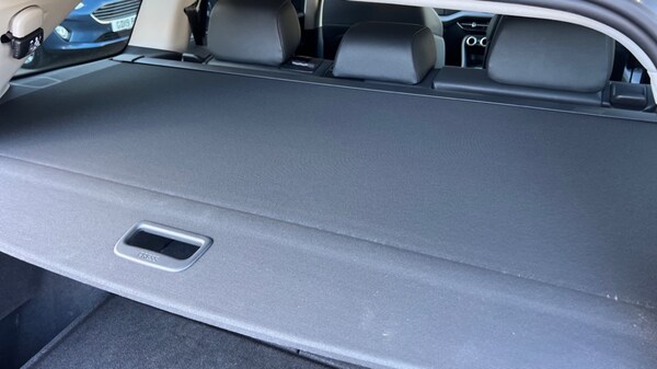Used Skoda Kodiaq 2024 for sale - 76229350: Photo 31