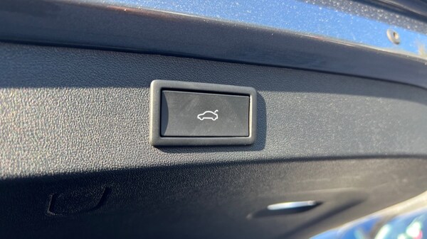 Used Skoda Kodiaq 2024 for sale - 76229350: Photo 32