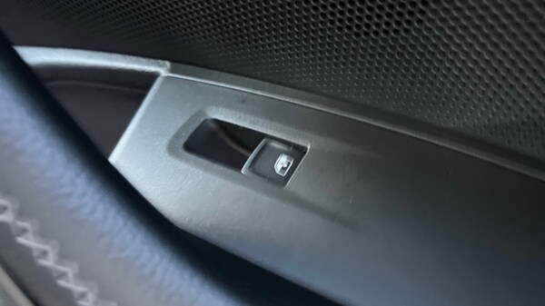 Used Skoda Kodiaq 2024 for sale - 76229350: Photo 38