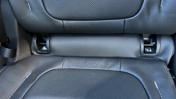 Used Skoda Kodiaq 2024 for sale - 76229350: Photo 39