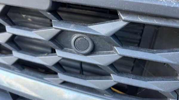 Used Skoda Kodiaq 2024 for sale - 76229350: Photo 44