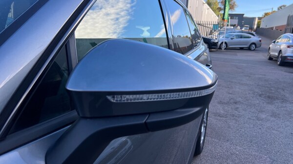 Used Skoda Kodiaq 2024 for sale - 76229350: Photo 46