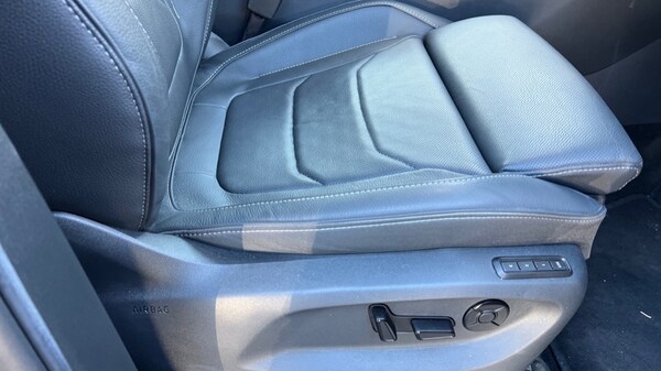 Used Skoda Kodiaq 2024 for sale - 76229350: Photo 48