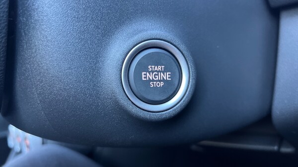 Used Skoda Kodiaq 2024 for sale - 76229350: Photo 51