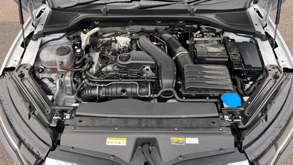 Used Skoda Octavia 2025 for sale - 76074479: Photo 17