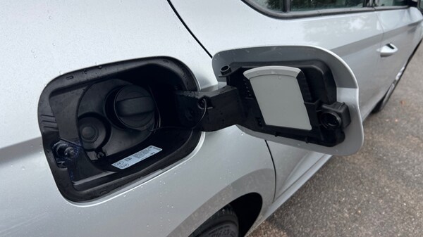 Used Skoda Octavia 2025 for sale - 76074479: Photo 29