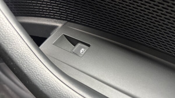 Used Skoda Octavia 2025 for sale - 76074479: Photo 36