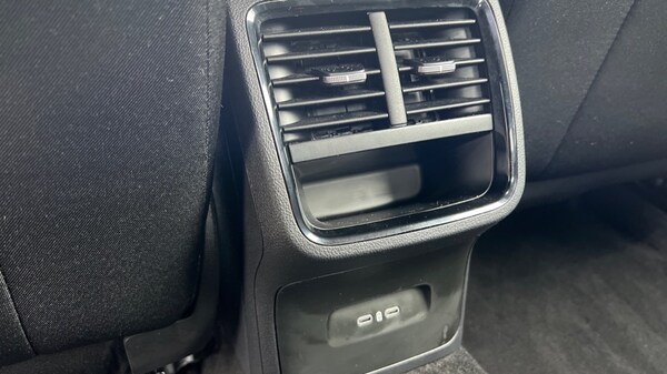 Used Skoda Octavia 2025 for sale - 76074479: Photo 38