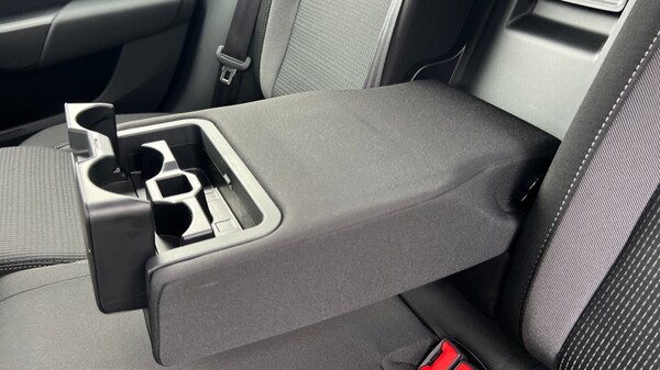 Used Skoda Octavia 2025 for sale - 76074479: Photo 39