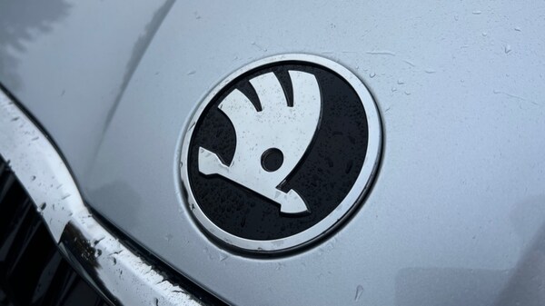 Used Skoda Octavia 2025 for sale - 76074479: Photo 40
