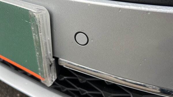 Used Skoda Octavia 2025 for sale - 76074479: Photo 41