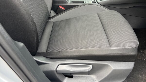 Used Skoda Octavia 2025 for sale - 76074479: Photo 44