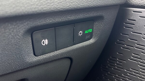 Used Skoda Octavia 2025 for sale - 76074479: Photo 46