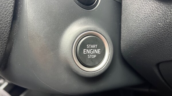 Used Skoda Octavia 2025 for sale - 76074479: Photo 47