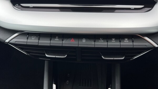 Used Skoda Octavia 2025 for sale - 76074479: Photo 48