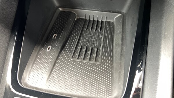 Used Skoda Octavia 2025 for sale - 76074479: Photo 50