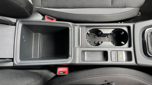 Used Skoda Octavia 2025 for sale - 76074479: Photo 51
