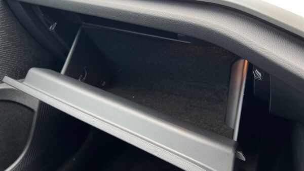 Used Skoda Octavia 2025 for sale - 76074479: Photo 53