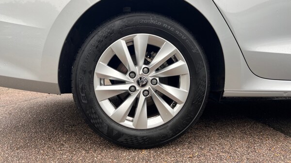 Used Skoda Octavia 2025 for sale - 76074479: Photo 5