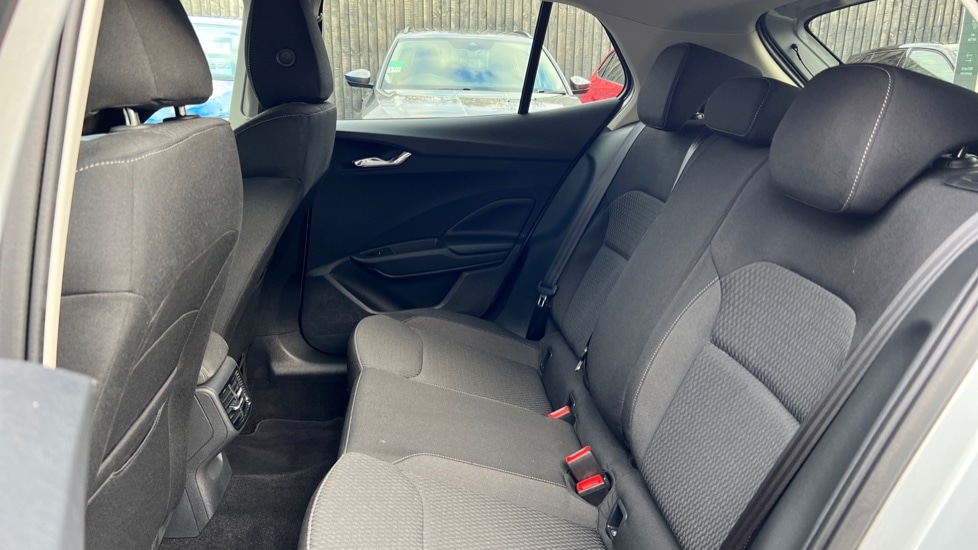 Used Skoda Fabia 2024 for sale - 76870732: Photo 15