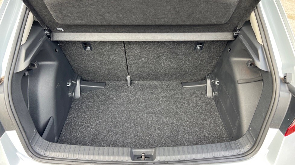 Used Skoda Fabia 2024 for sale - 76870732: Photo 16