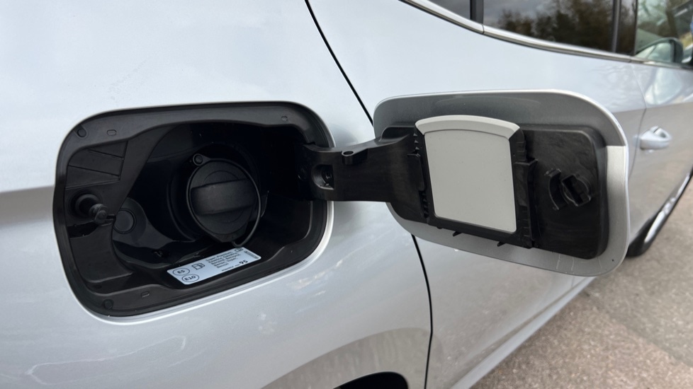 Used Skoda Fabia 2024 for sale - 76870732: Photo 29