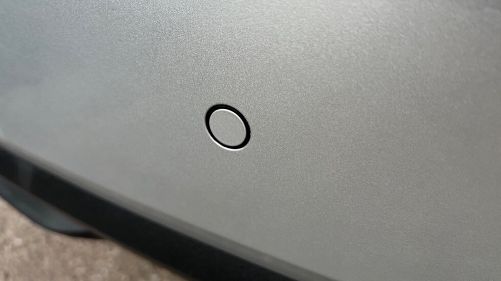 Used Skoda Fabia 2024 for sale - 76870732: Photo 32