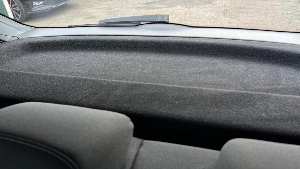 Used Skoda Fabia 2024 for sale - 76870732: Photo 34