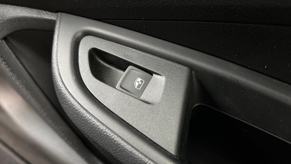 Used Skoda Fabia 2024 for sale - 76870732: Photo 35