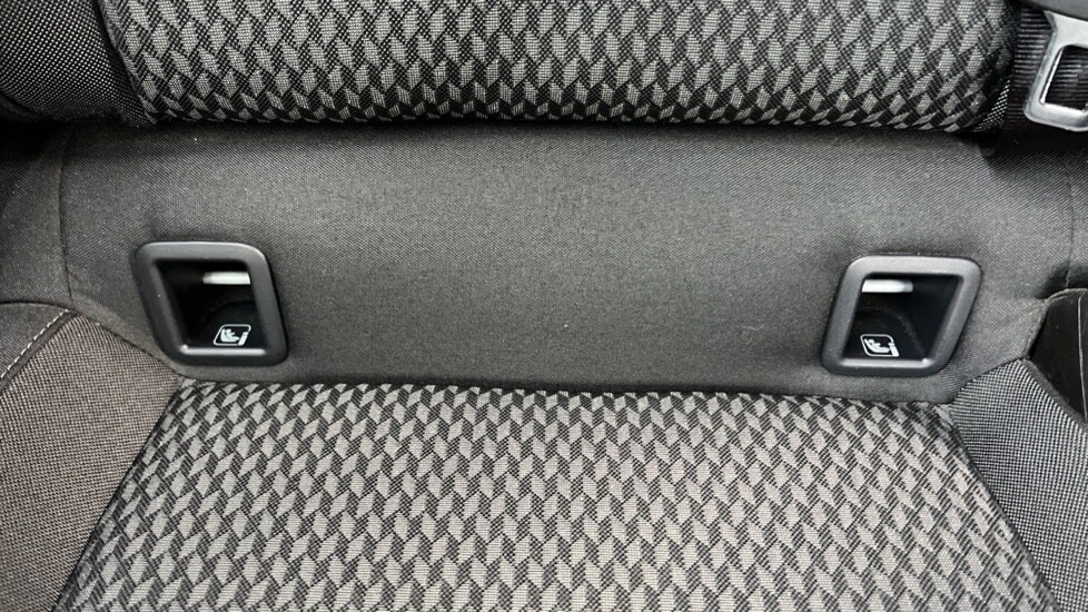 Used Skoda Fabia 2024 for sale - 76870732: Photo 36