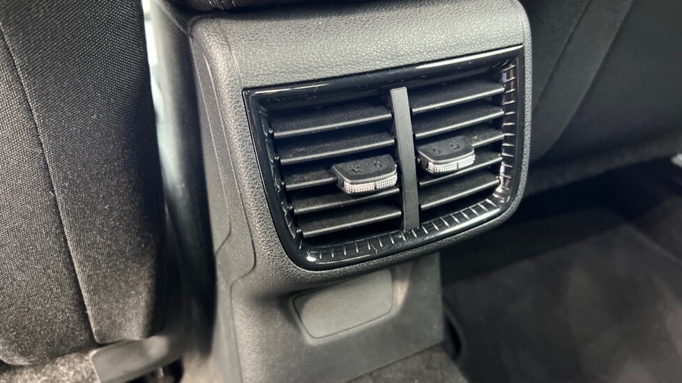 Used Skoda Fabia 2024 for sale - 76870732: Photo 37