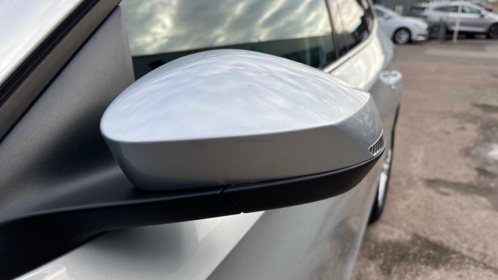 Used Skoda Fabia 2024 for sale - 76870732: Photo 40