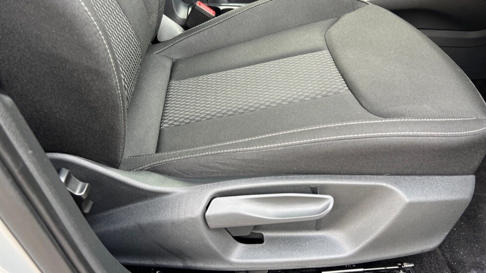 Used Skoda Fabia 2024 for sale - 76870732: Photo 41