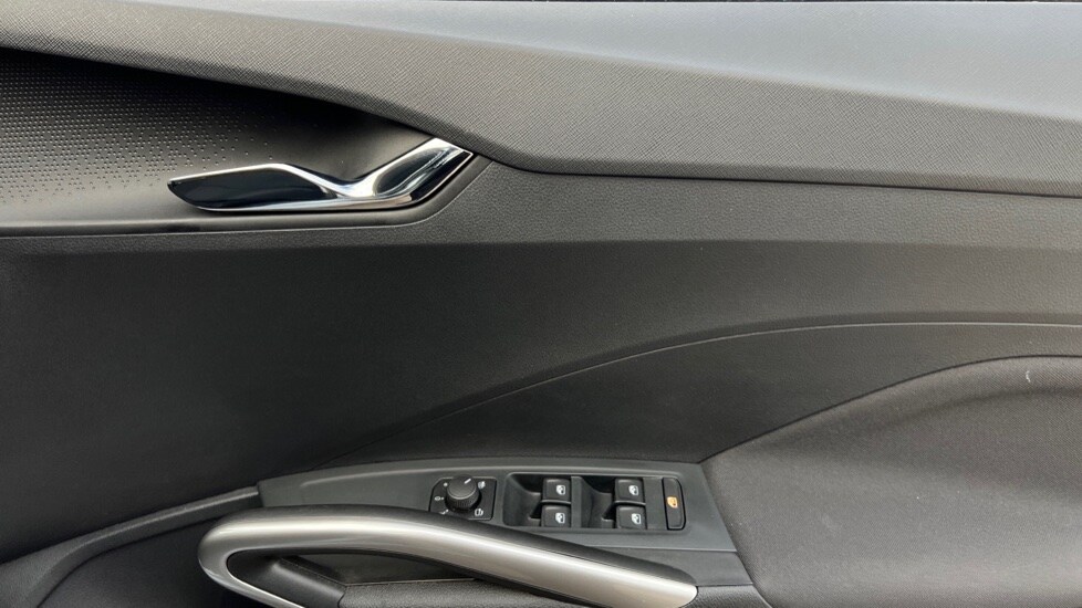 Used Skoda Fabia 2024 for sale - 76870732: Photo 43