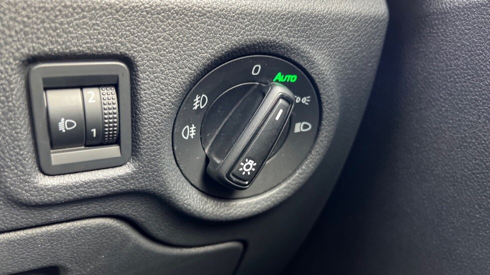 Used Skoda Fabia 2024 for sale - 76870732: Photo 44