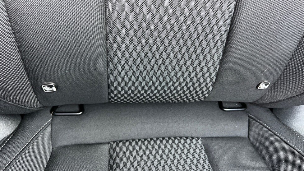 Used Skoda Fabia 2024 for sale - 76870732: Photo 46