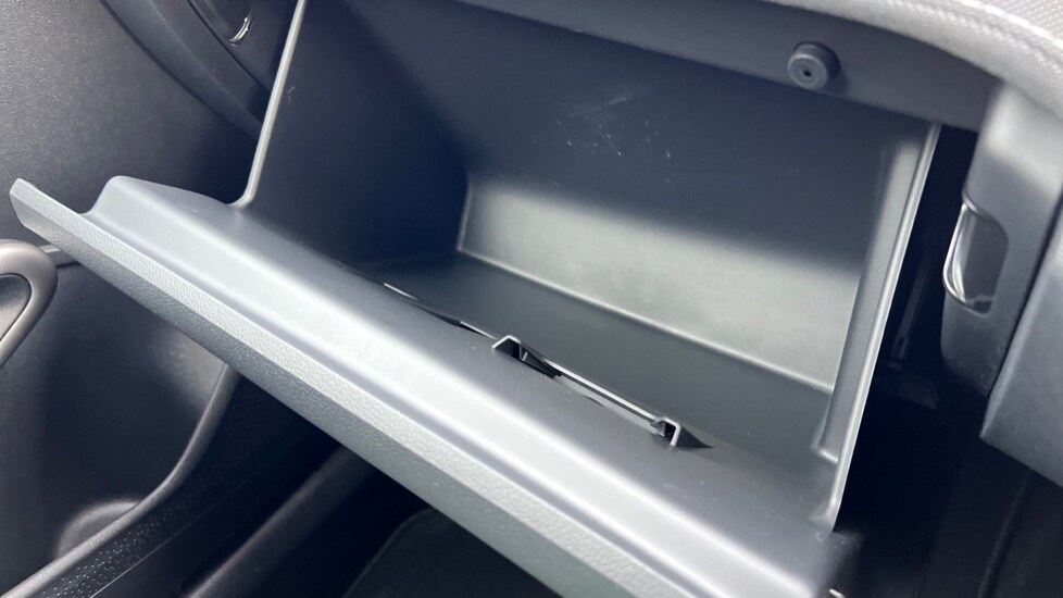 Used Skoda Fabia 2024 for sale - 76870732: Photo 47