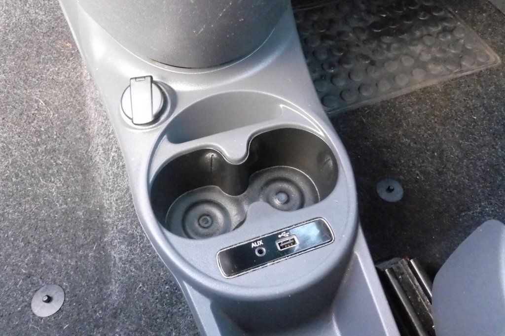 Used Fiat 500 2016 for sale - 77724788: Photo 22