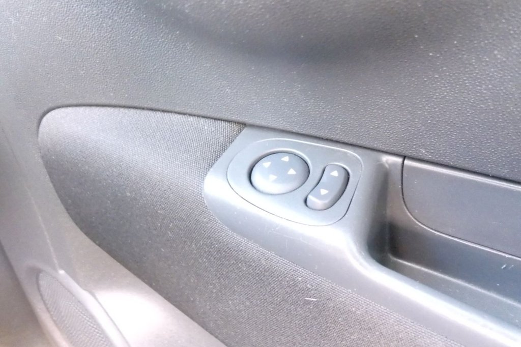 Used Fiat 500 2016 for sale - 77724788: Photo 25