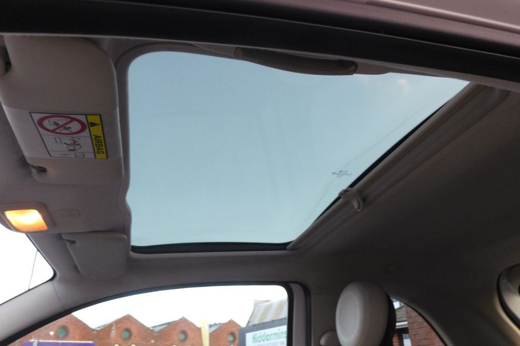 Used Fiat 500 2016 for sale - 77724788: Photo 26