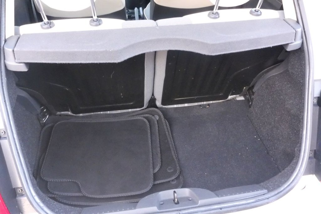 Used Fiat 500 2016 for sale - 77724788: Photo 29