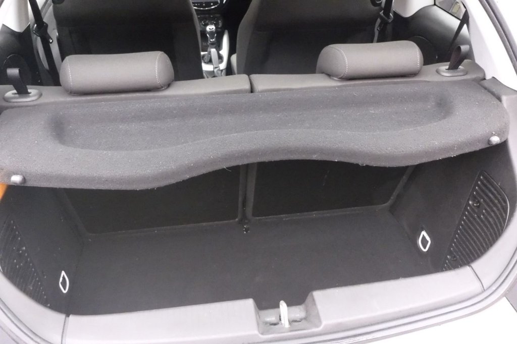 Used Vauxhall ADAM 2014 for sale - 77724772: Photo 12