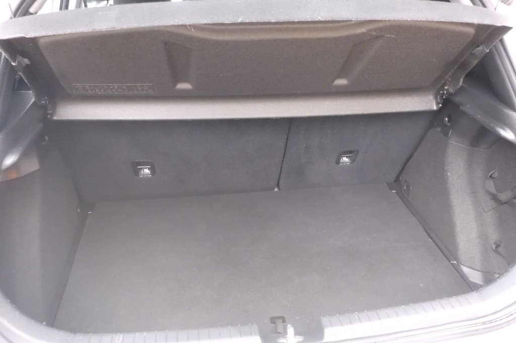 Used Hyundai i20 2016 for sale - 77849539: Photo 25